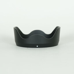 七工匠 7Artisans 50mm F1.8 AF [ニコンZ用]