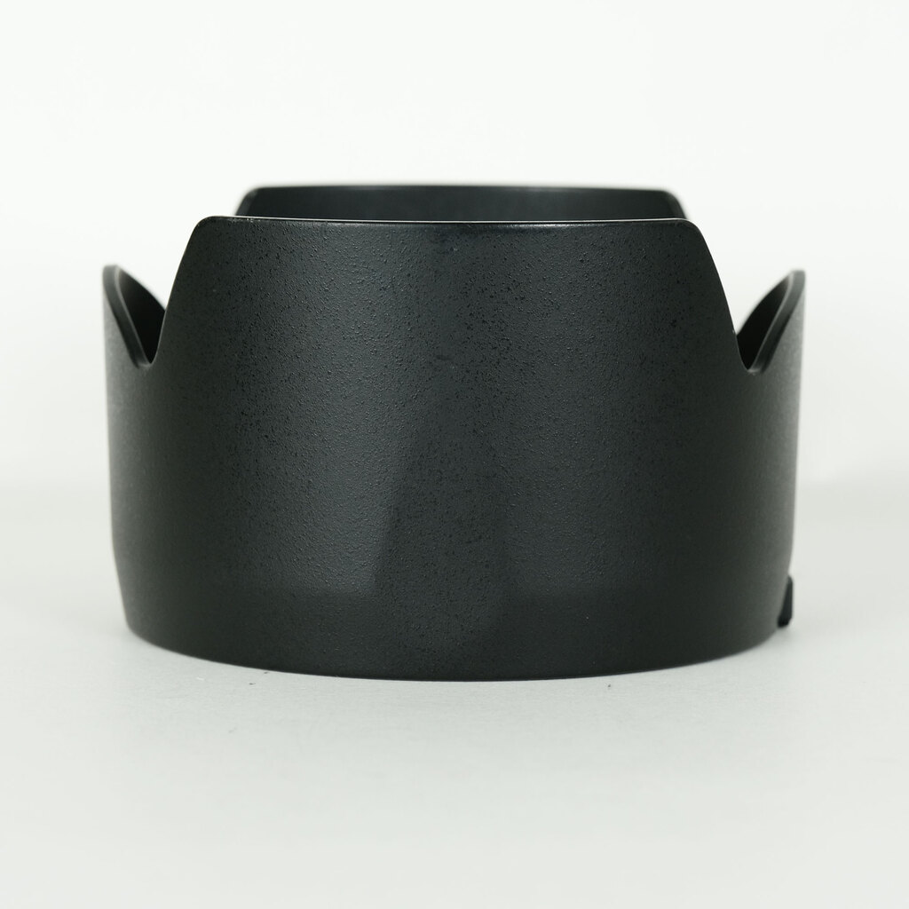 Nikon AF-S DX Zoom-Nikkor 17-55mm f/2.8G IF-ED