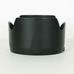 Nikon AF-S DX Zoom-Nikkor 17-55mm f/2.8G IF-ED