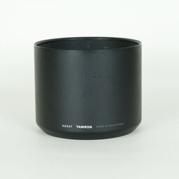 TAMRON 70-300mm F/4.5-6.3 Di III RXD (Model A047) [ソニーE用]