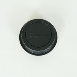 Canon EF28-70mm F2.8L USM