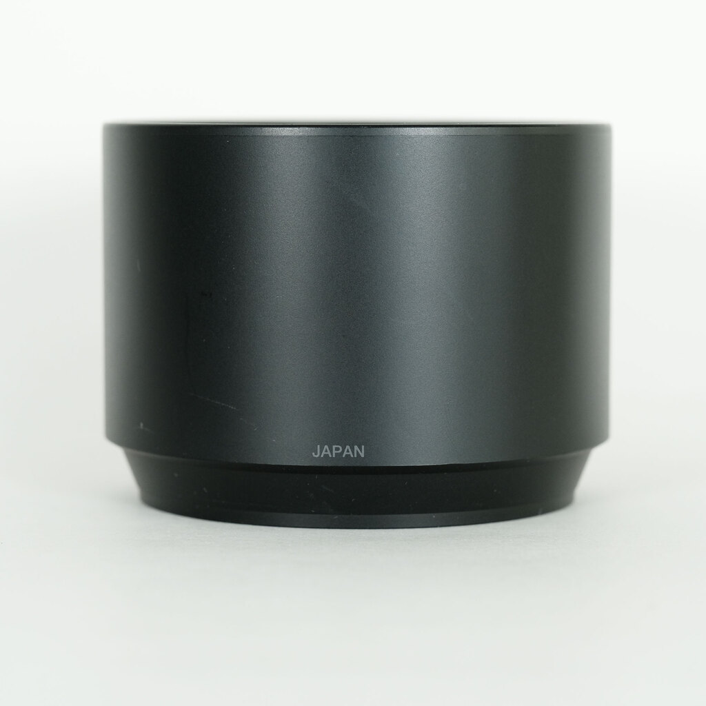 OLYMPUS M.ZUIKO DIGITAL ED 100-400mm F5.0-6.3 IS