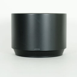 OLYMPUS M.ZUIKO DIGITAL ED 100-400mm F5.0-6.3 IS