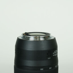 Canon EF70-300mm F4-5.6 IS II USM Canon EF70-300mm F4-5.6 IS II USM