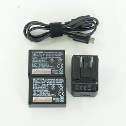 FUJIFILM X-T30 FUJIFILM X-T30