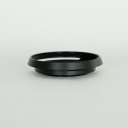 PENTAX 01 STANDARD PRIME シルバー