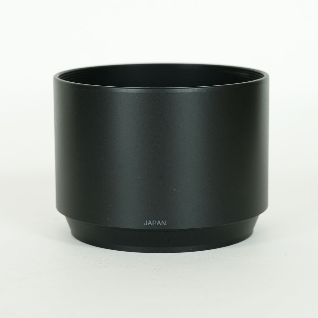 OLYMPUS M.ZUIKO DIGITAL ED 100-400mm F5.0-6.3 IS