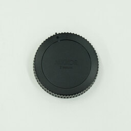 Nikon NIKKOR Z MC 105mm f/2.8 VR S