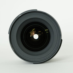 TAMRON 17-35mm F/2.8-4 Di OSD（Model A037）[キヤノンEF用]