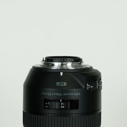 TAMRON SP 70-300mm F/4-5.6 Di VC USD (Model A030) [ニコンF用]