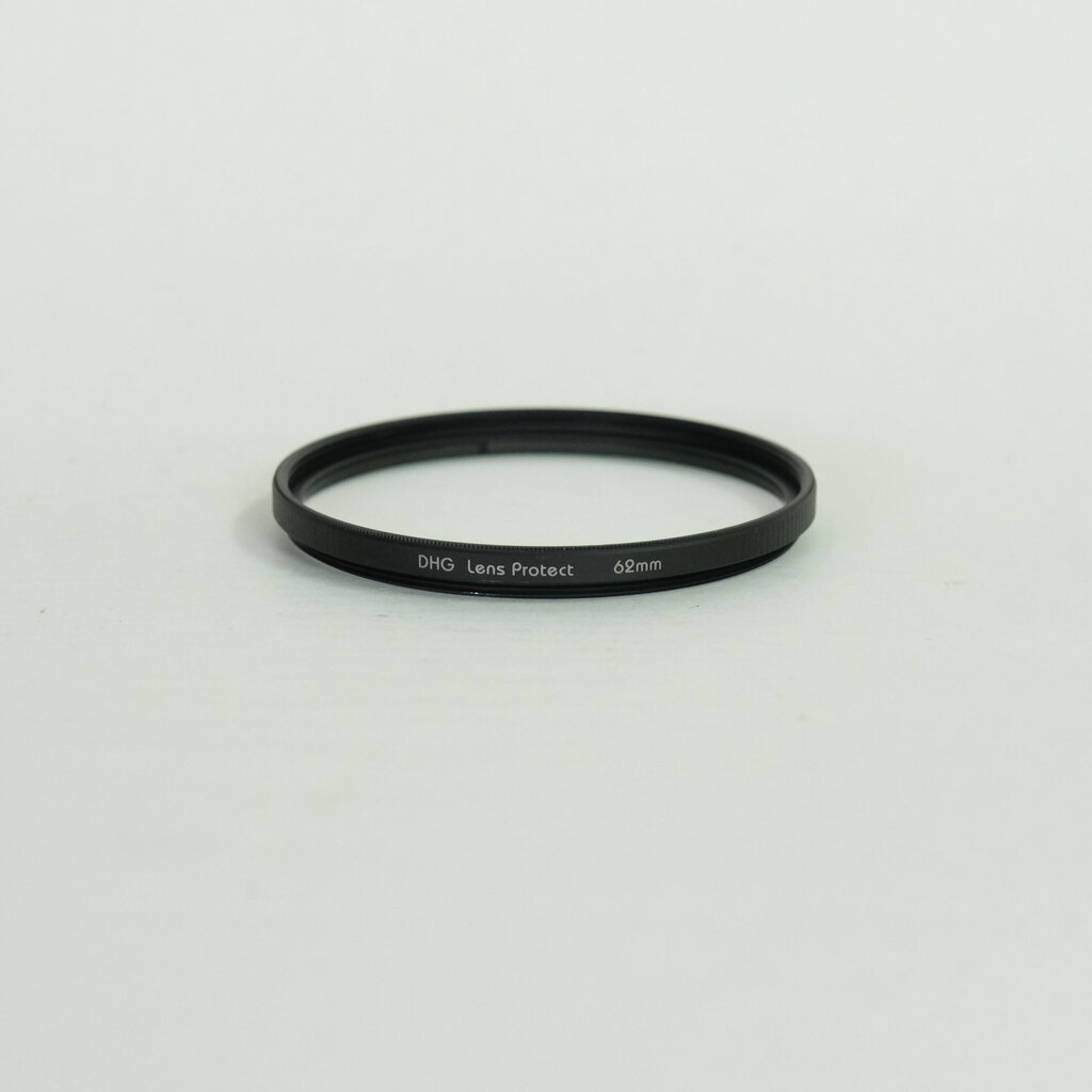 FUJIFILM XF90mmF2 R LM WR