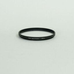 FUJIFILM XF90mmF2 R LM WR