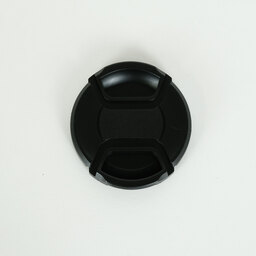 FUJIFILM XF80mmF2.8 R LM OIS WR Macro