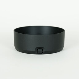 Canon RF50mm F1.8 STM