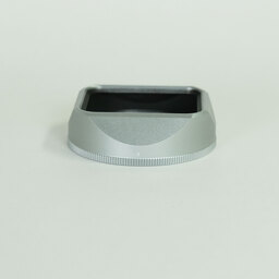 TTArtisan AF 27mm f/2.8 [フジフイルムX用] 