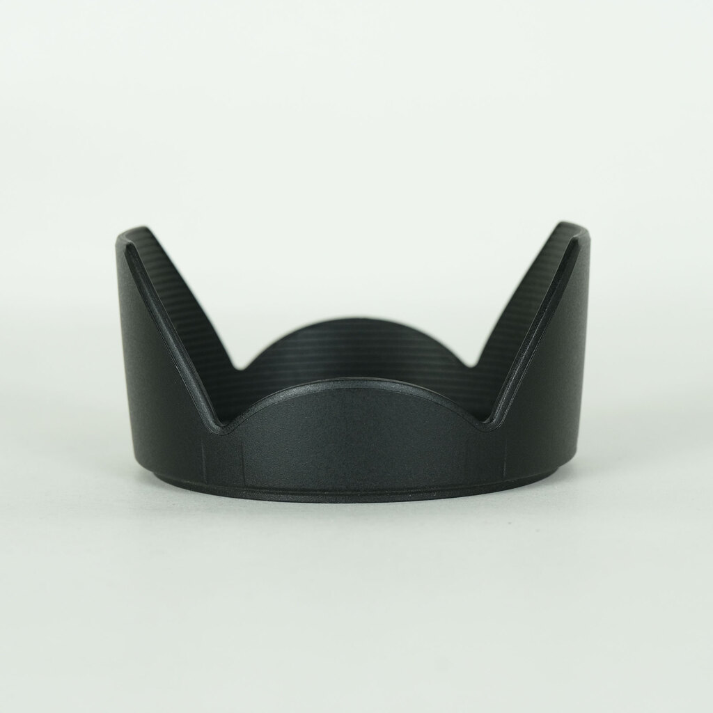 TAMRON SP 28-75mm F2.8 XR Di LD ASPH [IF] Macro (Model A09) [キヤノンEF用] 