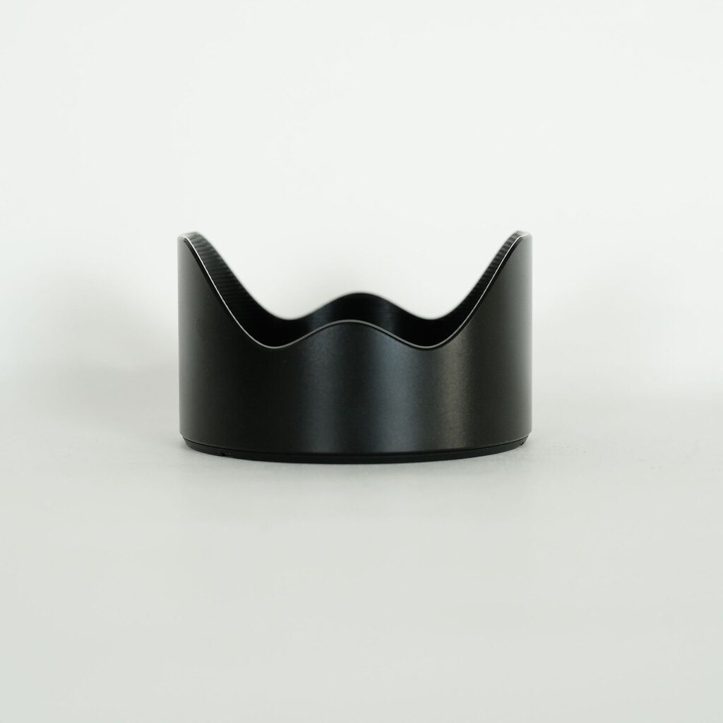 VILTROX AF 33mm F1.4 (フジフイルムX用)