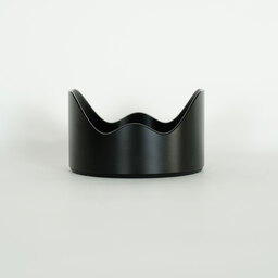 VILTROX AF 33mm F1.4 (フジフイルムX用)