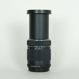 OLYMPUS M.ZUIKO DIGITAL ED 40-150mm F4.0-5.6 R