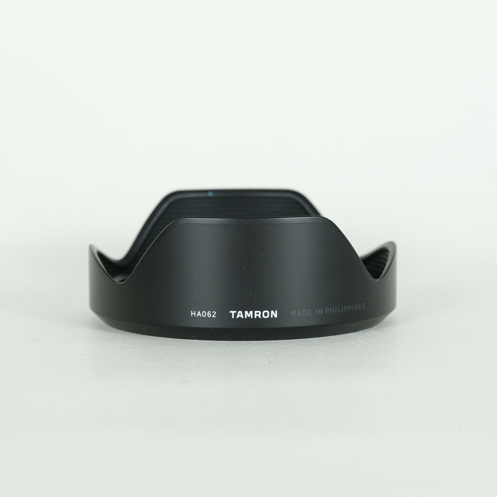 TAMRON 20-40mm F/2.8 Di III VXD(Model A062) [ソニーE用]