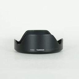 TAMRON 20-40mm F/2.8 Di III VXD(Model A062) [ソニーE用]