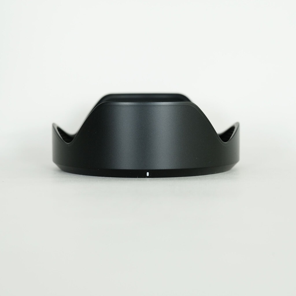 TAMRON 17-50mm F/4 Di III VXD (Model A068) [ソニーE用]