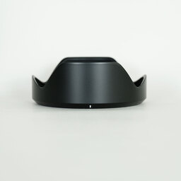 TAMRON 17-50mm F/4 Di III VXD (Model A068) [ソニーE用]