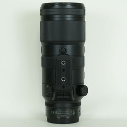 Nikon NIKKOR Z 70-200mm f/2.8 VR S
