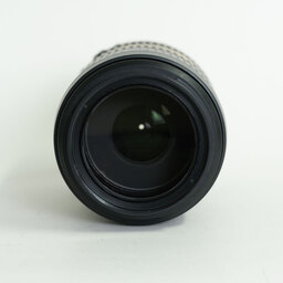 TAMRON SP 70-300mm F4-5.6 Di VC USD/Model A005NII(ニコン用)