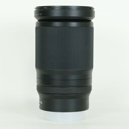 Nikon NIKKOR Z 28-400mm f/4-8 VR