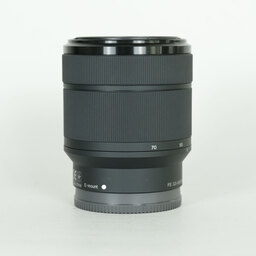 SONY FE 28-70mm F3.5-5.6 OSS SEL2870 SONY FE 28-70mm F3.5-5.6 OSS SEL2870