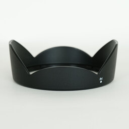 TOKINA AT-X 17-35 F4 PRO FX 17-35mm F4 [キヤノンEF用]