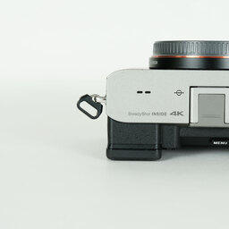 SONY α7C（ILCE-7C）