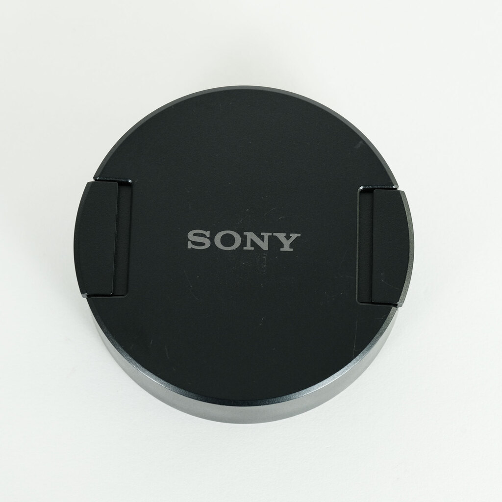 SONY FE 12-24mm F4 G SEL1224G SONY FE 12-24mm F4 G SEL1224G