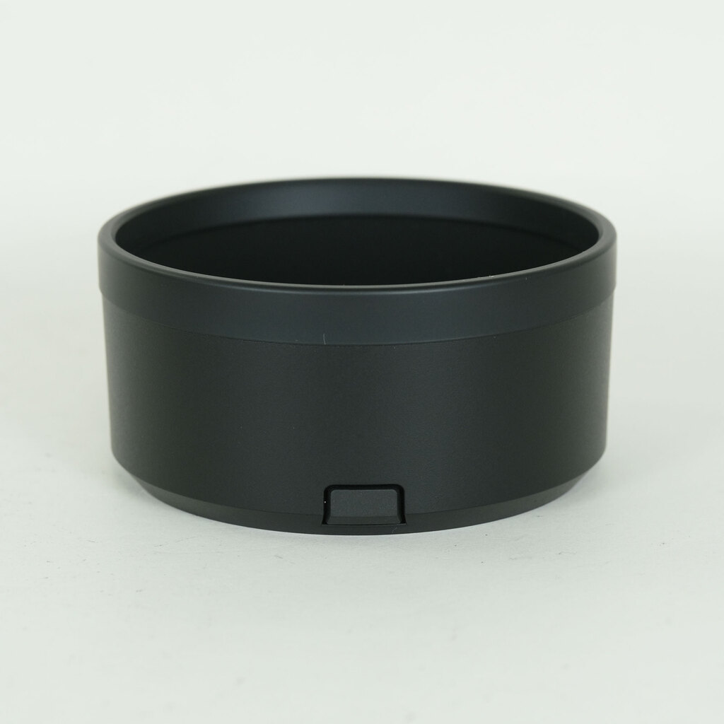 SONY FE 100mm F2.8 Macro GM OSS SEL100M28GM SONY FE 100mm F2.8 Macro GM OSS SEL100M28GM