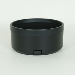 SONY FE 100mm F2.8 Macro GM OSS SEL100M28GM SONY FE 100mm F2.8 Macro GM OSS SEL100M28GM