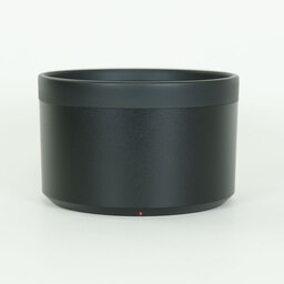 SONY FE 135mm F1.8 GM SEL135F18GM