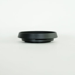 銘匠光学 TTArtisan 23mm F1.4 C (ニコンZ用) ブラック×シルバー