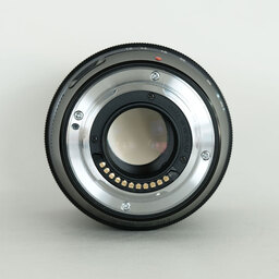 OLYMPUS M.ZUIKO DIGITAL ED 12-40mm F2.8 PRO OLYMPUS M.ZUIKO DIGITAL ED 12-40mm F2.8 PRO