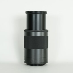 Canon EF-M55-200mm F4.5-6.3 IS STM