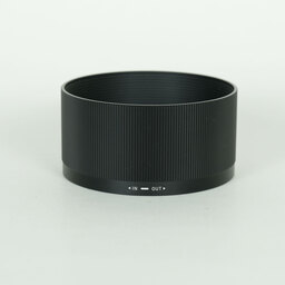 SIGMA 50mm F2 DG DN｜Contemporary [ライカL用]