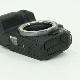Canon EOS RP Canon EOS RP