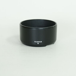 FUJIFILM XF50mmF2 R WR