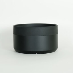 TAMRON 150-500mm F/5-6.7 Di III VC VXD（Model A057）[ソニーE用]