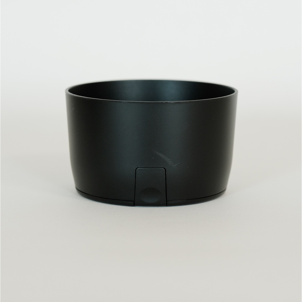 Canon EF85mm F1.8 USM