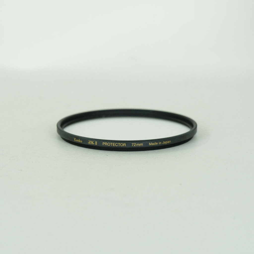 SONY FE70-200mm F4 Macro G OSS II SEL70200G2