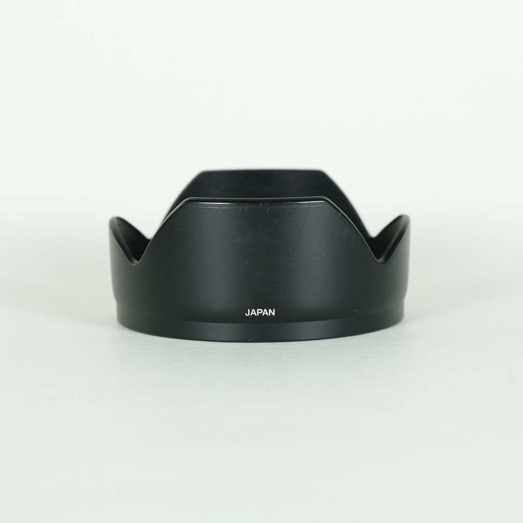 OLYMPUS ZUIKO DIGITAL 11-22mm F2.8-3.5の出品 | ONE SCENE（ワンシーン）