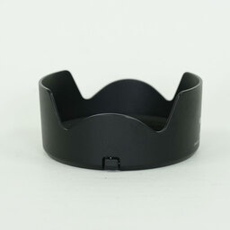 Canon EF-S18-135mm F3.5-5.6 IS USM