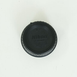 Nikon AF-S DX NIKKOR 55-300mm F4.5-5.6G ED VR Nikon AF-S DX NIKKOR 55-300mm F4.5-5.6G ED VR