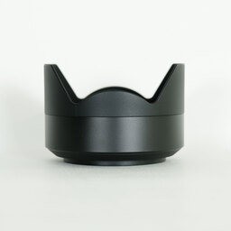 SONY Sonnar T* FE 55mm F1.8 ZA SEL55F18Z